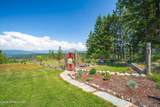 153 Ocean Front Pl - Photo 58