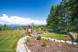 153 Ocean Front Pl - Photo 59