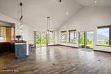 153 Ocean Front Pl - Photo 6