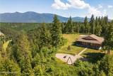 153 Ocean Front Pl - Photo 64