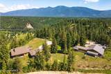 153 Ocean Front Pl - Photo 65