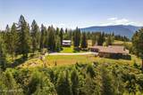 153 Ocean Front Pl - Photo 66