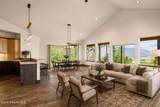 153 Ocean Front Pl - Photo 7