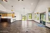 153 Ocean Front Pl - Photo 8