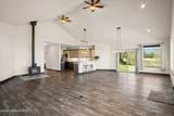 153 Ocean Front Pl - Photo 9