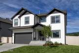 6489 Astoria Loop - Photo 1