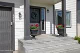 6489 Astoria Loop - Photo 3