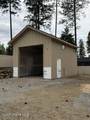 1244 Sleeping Deer Ave - Photo 3