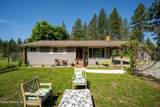 16761 Pinewood Way - Photo 1