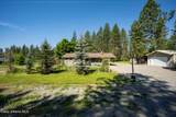 16761 Pinewood Way - Photo 2