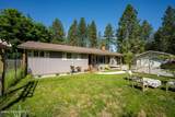 16761 Pinewood Way - Photo 3