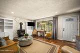 16761 Pinewood Way - Photo 5