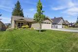 670 Valley St - Photo 1
