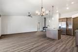 670 Valley St - Photo 10