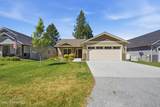 670 Valley St - Photo 2