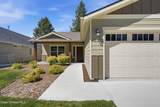 670 Valley St - Photo 3