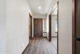 670 Valley St - Photo 6