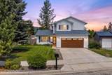 510 Loman Circle - Photo 1