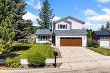 510 Loman Circle - Photo 2