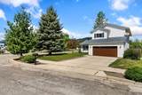 510 Loman Circle - Photo 3