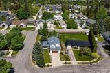 510 Loman Circle - Photo 42