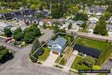 510 Loman Circle - Photo 43