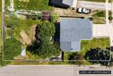 510 Loman Circle - Photo 44