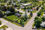 510 Loman Circle - Photo 45