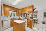 6684 Upper Pack River Rd - Photo 14