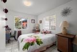 6684 Upper Pack River Rd - Photo 15