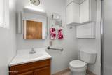 6684 Upper Pack River Rd - Photo 16