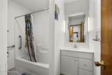 6684 Upper Pack River Rd - Photo 17