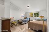 6684 Upper Pack River Rd - Photo 19