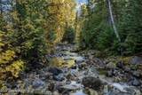 6684 Upper Pack River Rd - Photo 2
