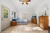 6684 Upper Pack River Rd - Photo 20