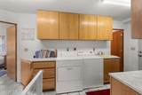 6684 Upper Pack River Rd - Photo 24