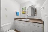 6684 Upper Pack River Rd - Photo 25
