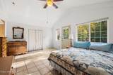 6684 Upper Pack River Rd - Photo 32