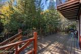6684 Upper Pack River Rd - Photo 34
