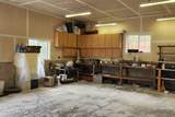 6684 Upper Pack River Rd - Photo 39