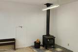 6684 Upper Pack River Rd - Photo 40