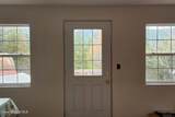 6684 Upper Pack River Rd - Photo 41