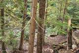 6684 Upper Pack River Rd - Photo 44