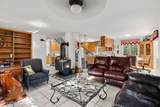 6684 Upper Pack River Rd - Photo 5