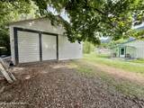 108 Markwell Ave - Photo 12