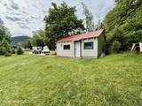 108 Markwell Ave - Photo 13