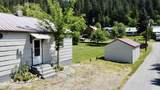 108 Markwell Ave - Photo 14