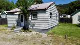 108 Markwell Ave - Photo 15