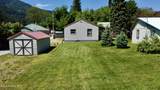 108 Markwell Ave - Photo 16