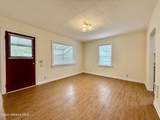 108 Markwell Ave - Photo 17